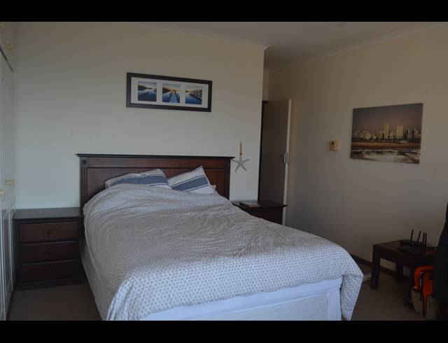 2 BEDROOM DUPLEX FOR SALE IN SCOTTBURGH CENTRAL